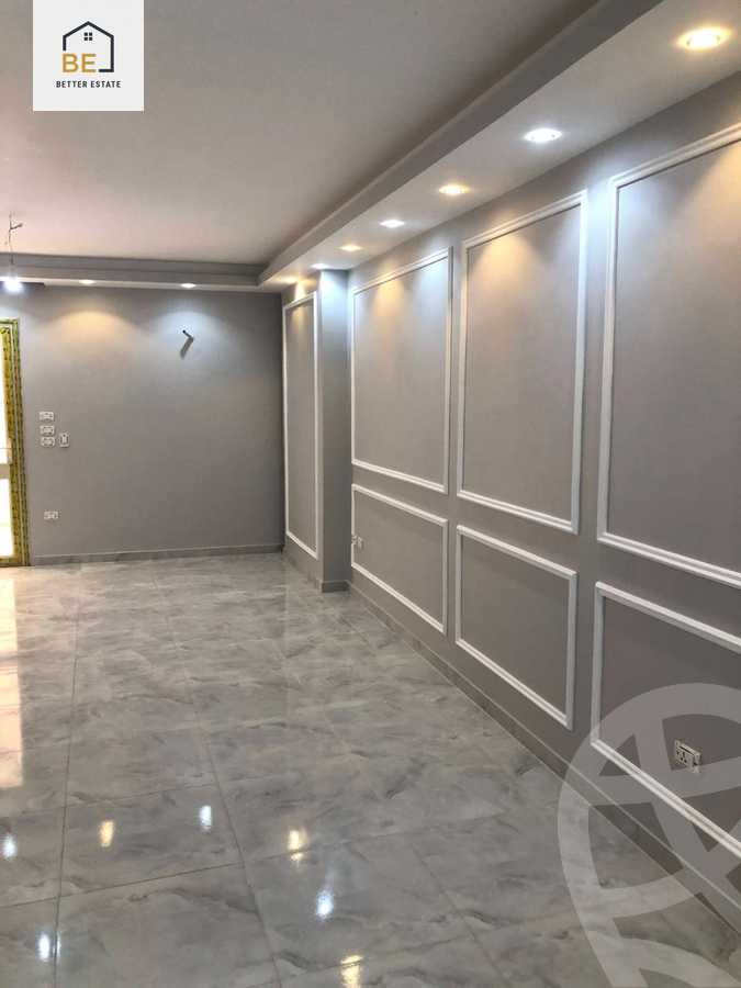 https://aqarmap.com.eg/en/listing/6135309-for-sale-cairo-new-cairo-el-lotus-lotus-south