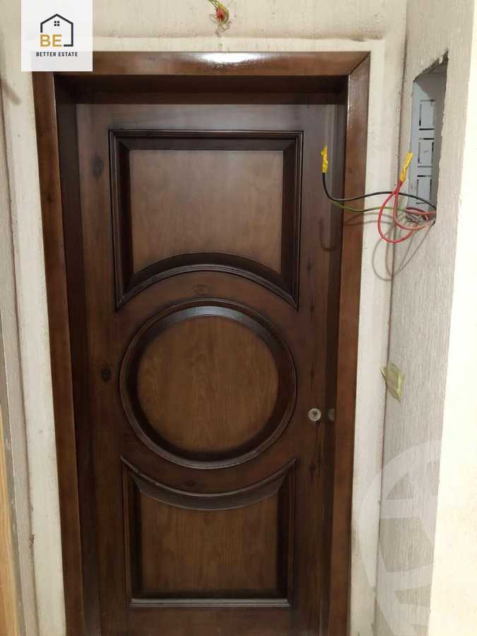 https://aqarmap.com.eg/en/listing/6135309-for-sale-cairo-new-cairo-el-lotus-lotus-south