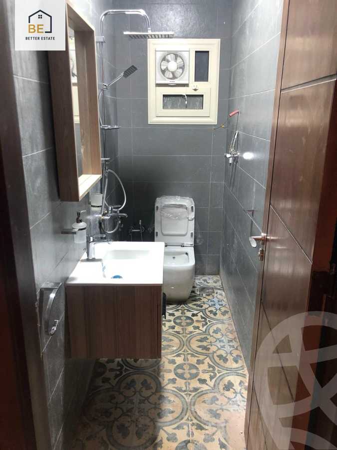 https://aqarmap.com.eg/en/listing/6135309-for-sale-cairo-new-cairo-el-lotus-lotus-south