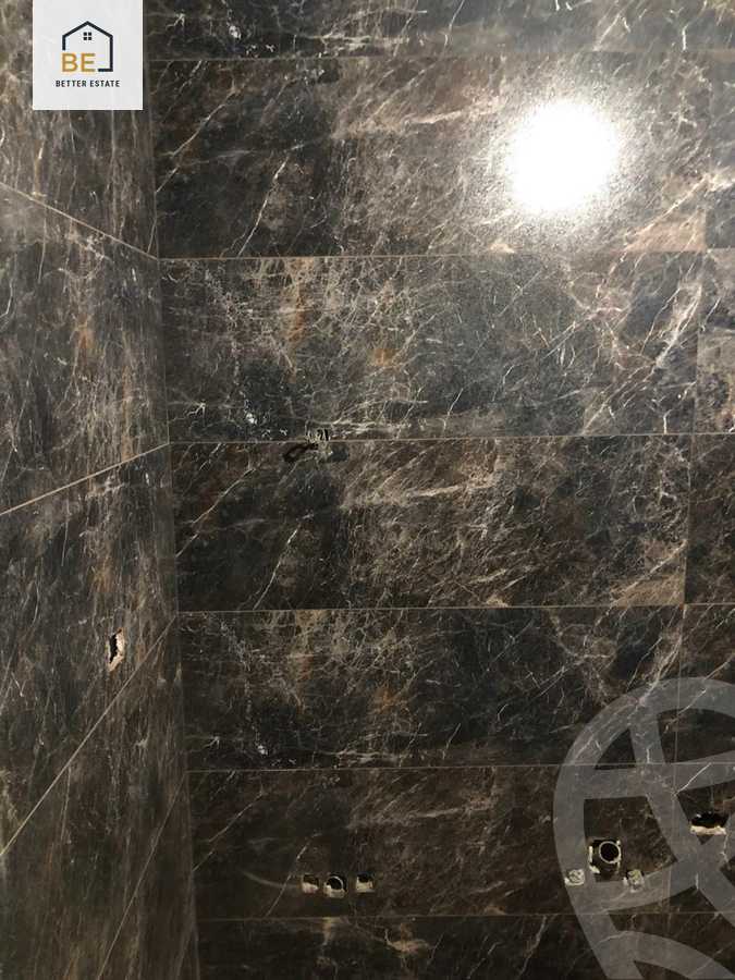 https://aqarmap.com.eg/en/listing/6135309-for-sale-cairo-new-cairo-el-lotus-lotus-south