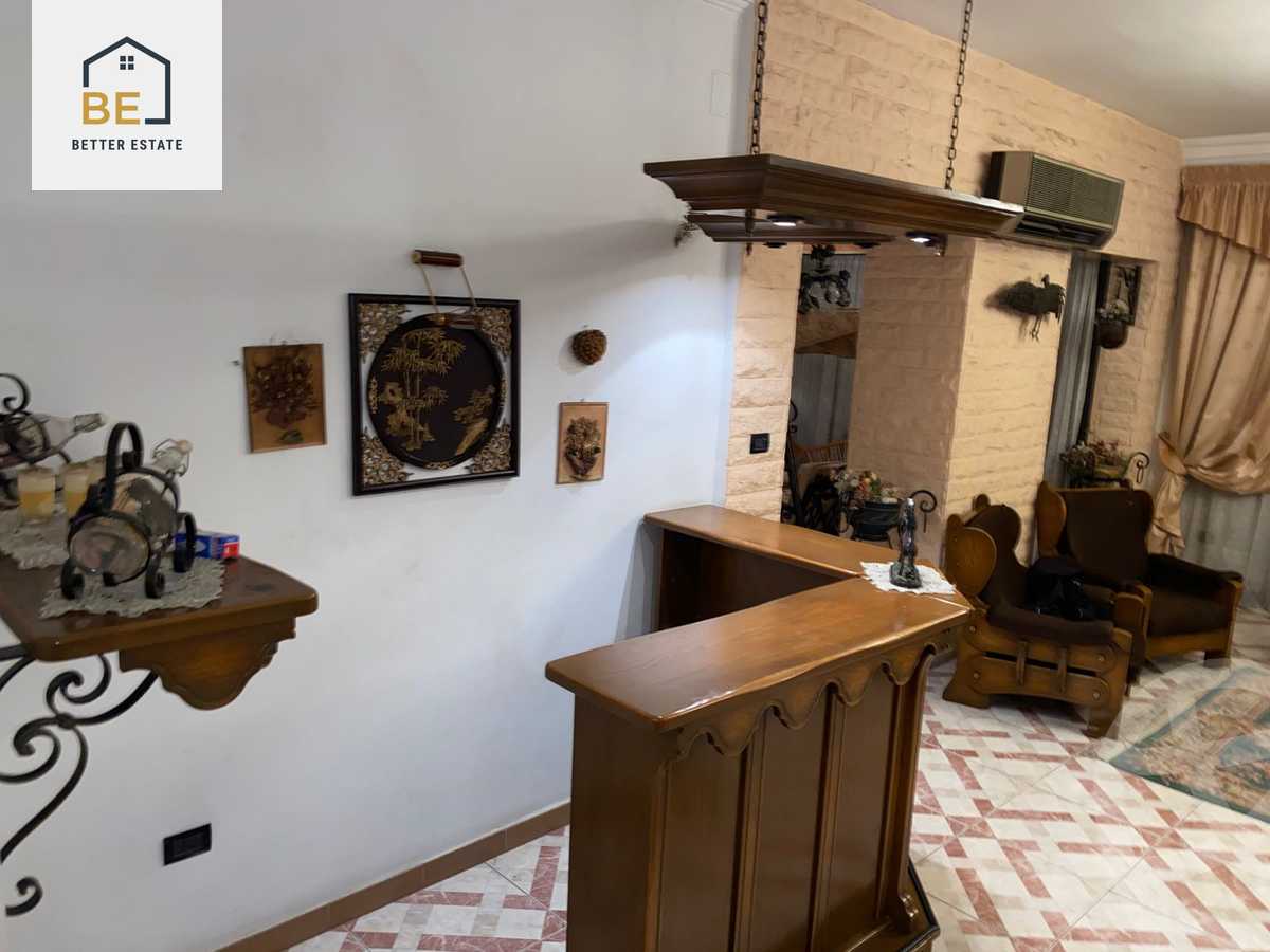 https://aqarmap.com.eg/en/listing/6135405-for-rent-cairo-nasr-city-1st-zone-al-batrawi-st