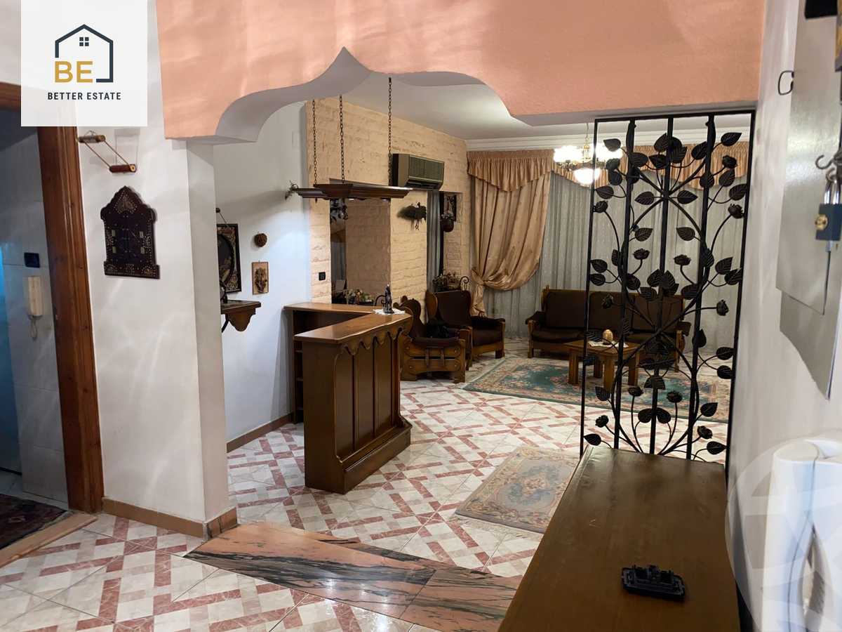 https://aqarmap.com.eg/en/listing/6135405-for-rent-cairo-nasr-city-1st-zone-al-batrawi-st