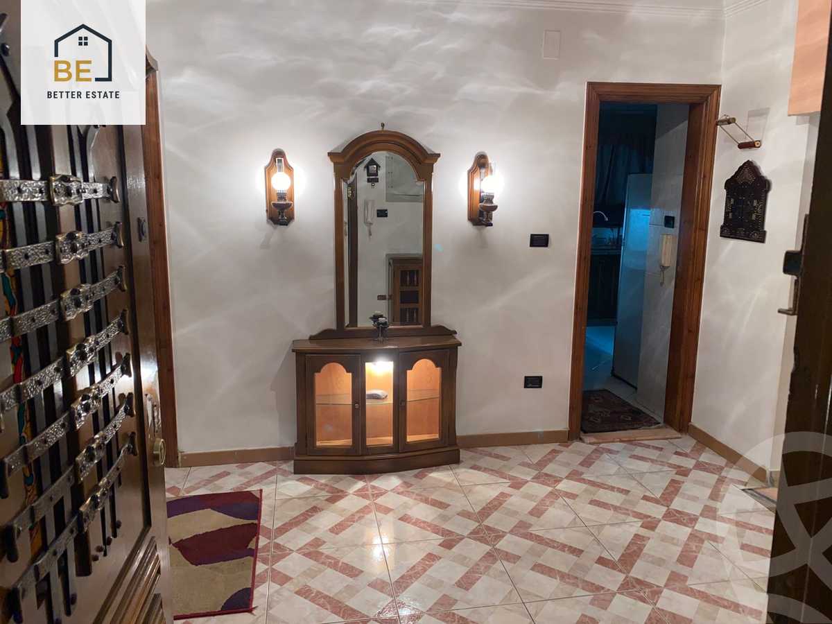 https://aqarmap.com.eg/en/listing/6135405-for-rent-cairo-nasr-city-1st-zone-al-batrawi-st