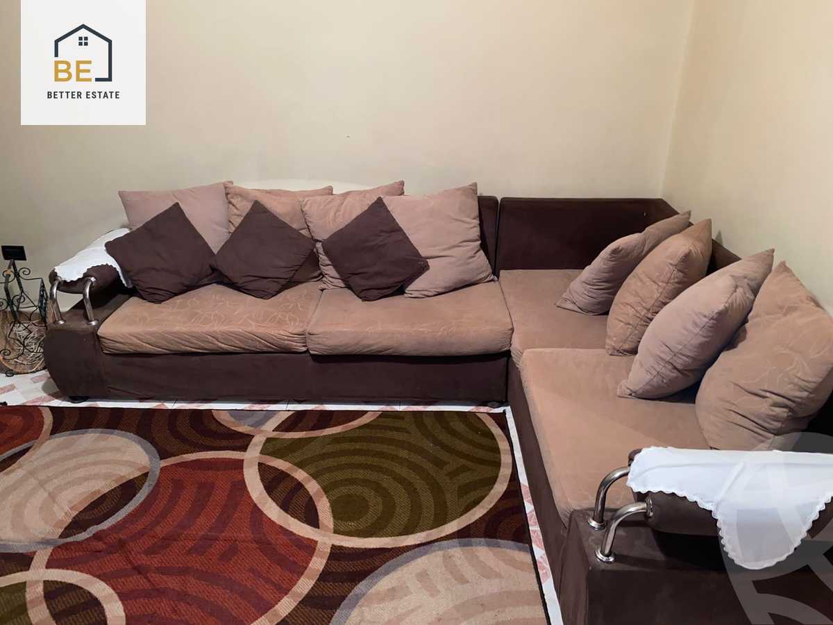 https://aqarmap.com.eg/en/listing/6135405-for-rent-cairo-nasr-city-1st-zone-al-batrawi-st