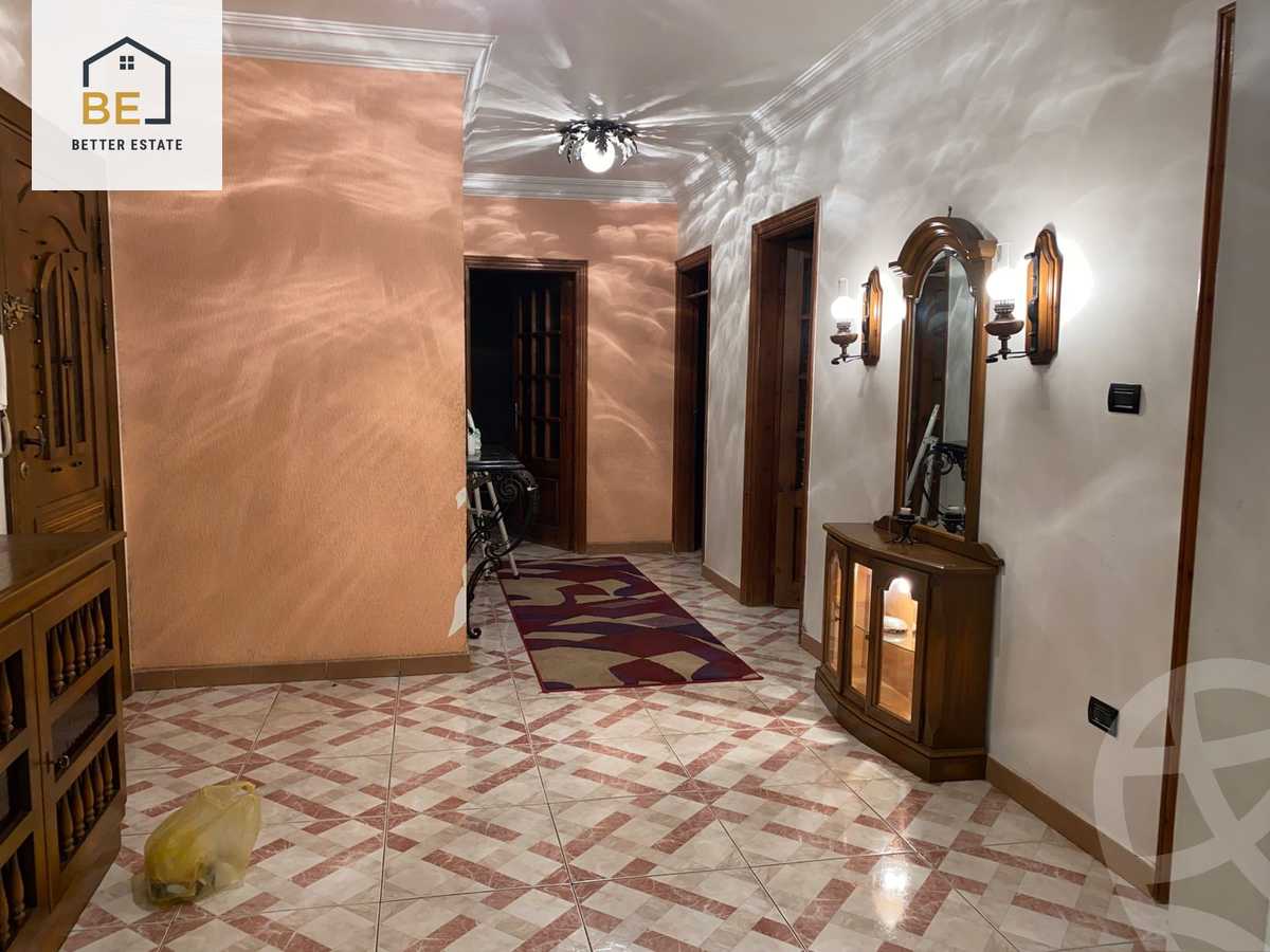 https://aqarmap.com.eg/en/listing/6135405-for-rent-cairo-nasr-city-1st-zone-al-batrawi-st