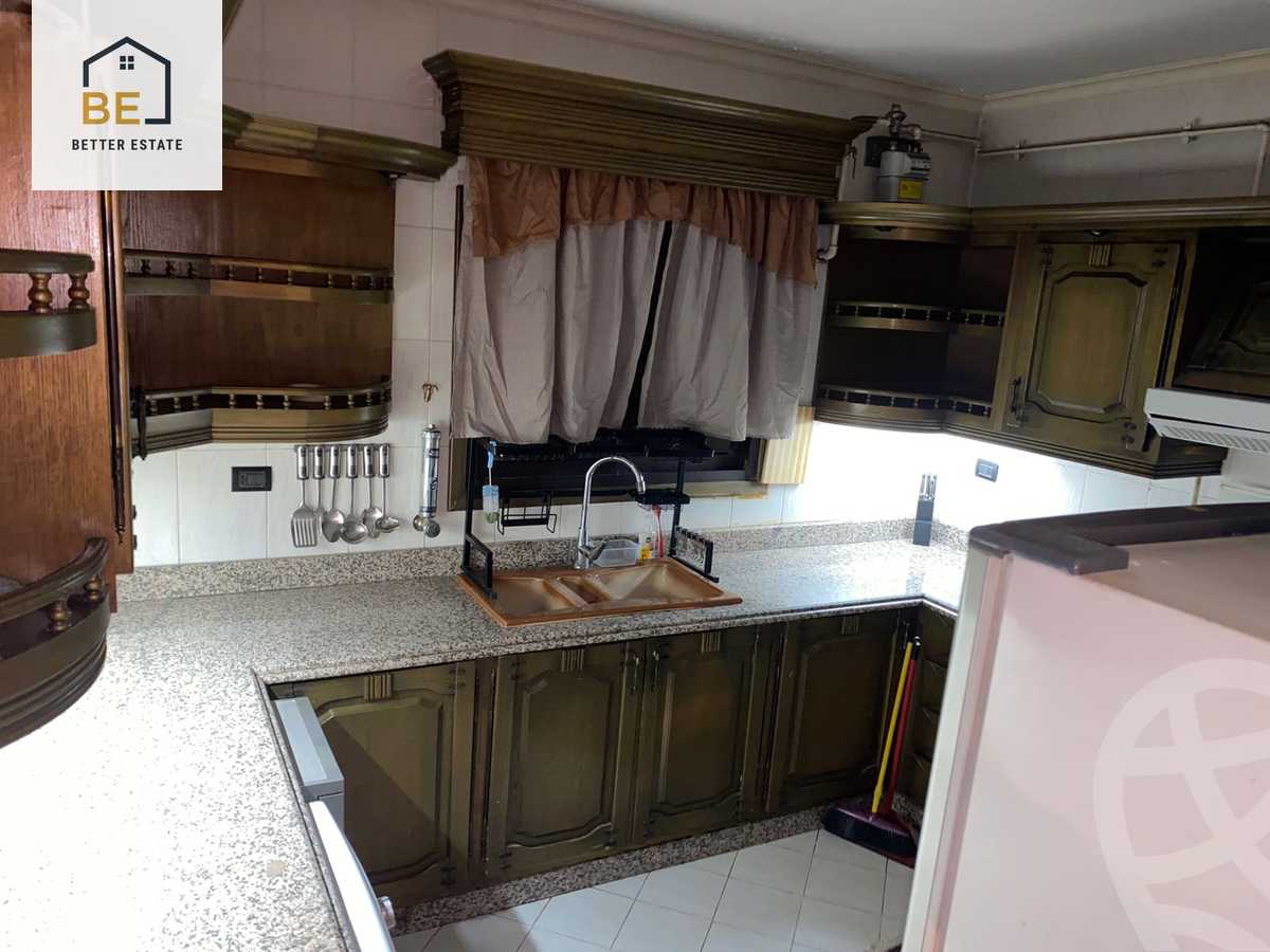https://aqarmap.com.eg/en/listing/6135405-for-rent-cairo-nasr-city-1st-zone-al-batrawi-st