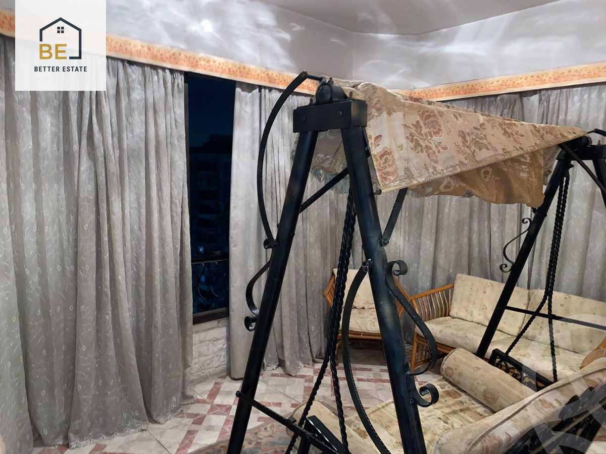 https://aqarmap.com.eg/en/listing/6135405-for-rent-cairo-nasr-city-1st-zone-al-batrawi-st