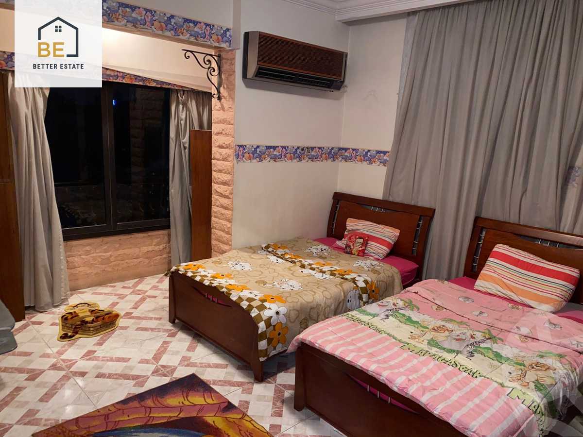 https://aqarmap.com.eg/en/listing/6135405-for-rent-cairo-nasr-city-1st-zone-al-batrawi-st