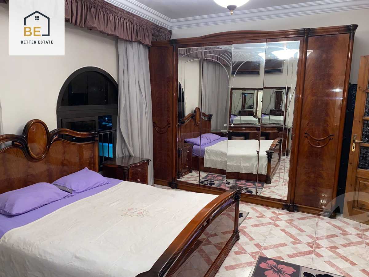 https://aqarmap.com.eg/en/listing/6135405-for-rent-cairo-nasr-city-1st-zone-al-batrawi-st