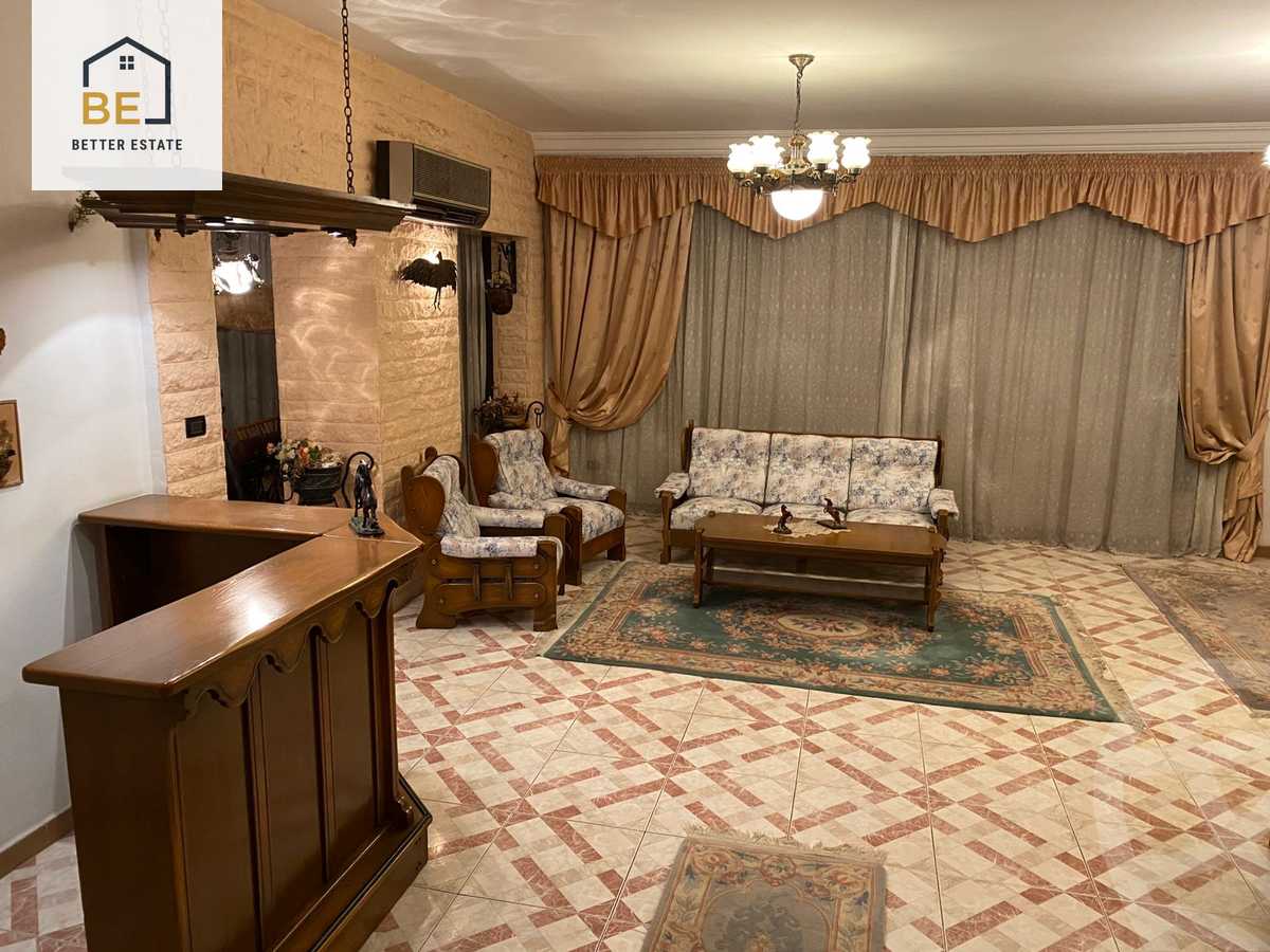 https://aqarmap.com.eg/en/listing/6135405-for-rent-cairo-nasr-city-1st-zone-al-batrawi-st