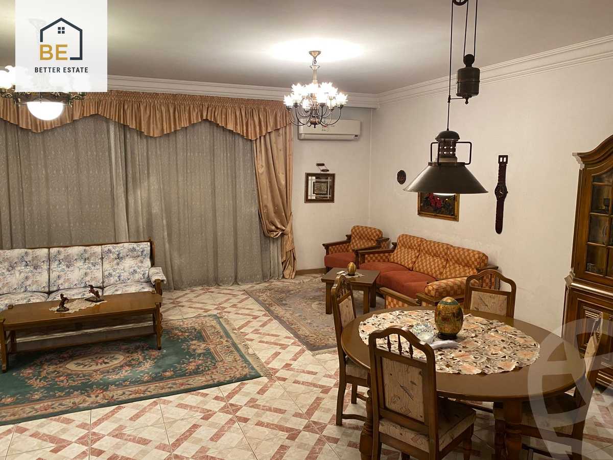 https://aqarmap.com.eg/en/listing/6135405-for-rent-cairo-nasr-city-1st-zone-al-batrawi-st