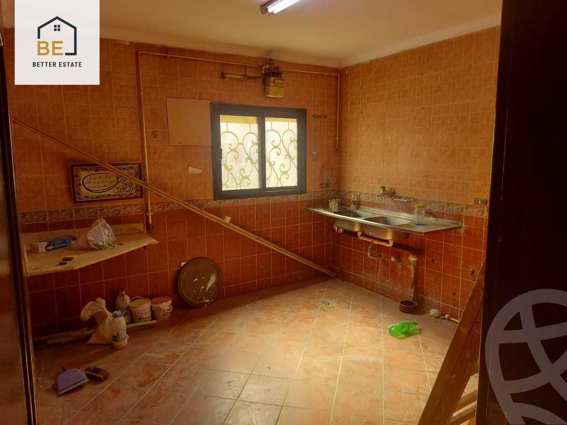 https://aqarmap.com.eg/en/listing/6135638-for-rent-cairo-nasr-city-1st-zone-al-batrawi-st