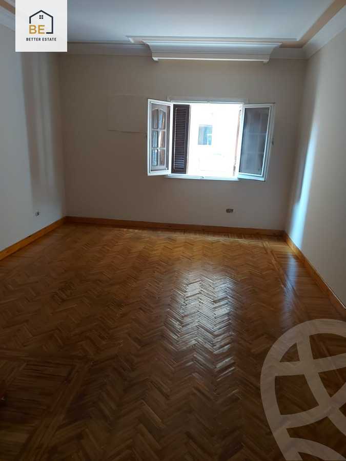 https://aqarmap.com.eg/en/listing/6135638-for-rent-cairo-nasr-city-1st-zone-al-batrawi-st