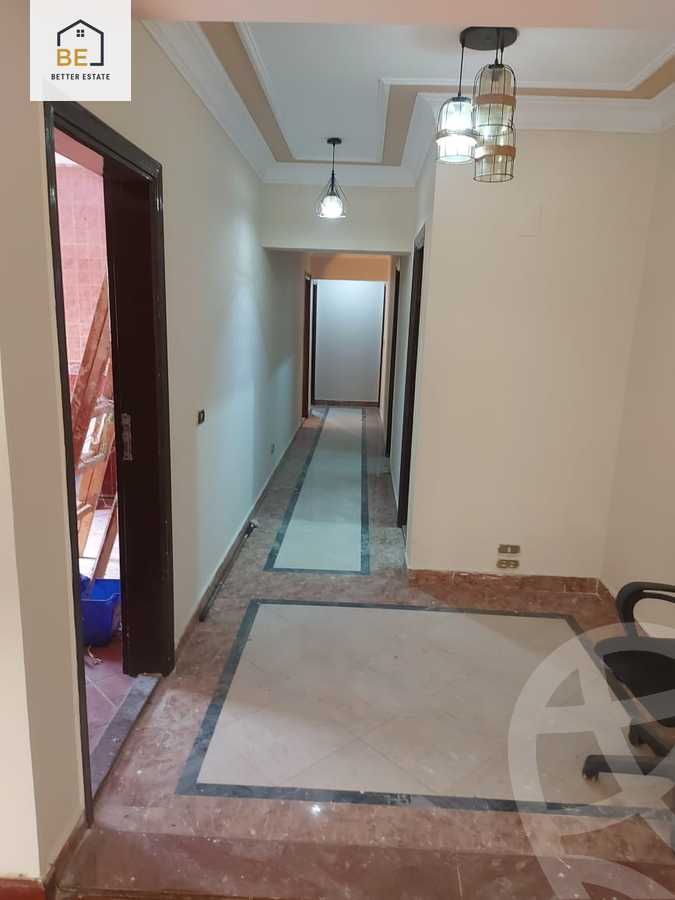 https://aqarmap.com.eg/en/listing/6135638-for-rent-cairo-nasr-city-1st-zone-al-batrawi-st