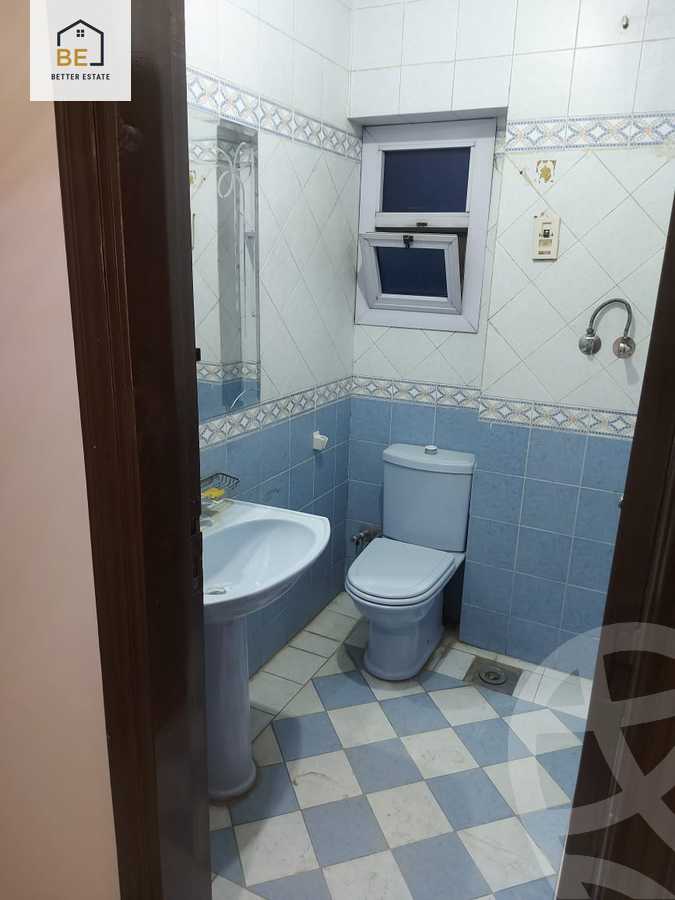 https://aqarmap.com.eg/en/listing/6135638-for-rent-cairo-nasr-city-1st-zone-al-batrawi-st