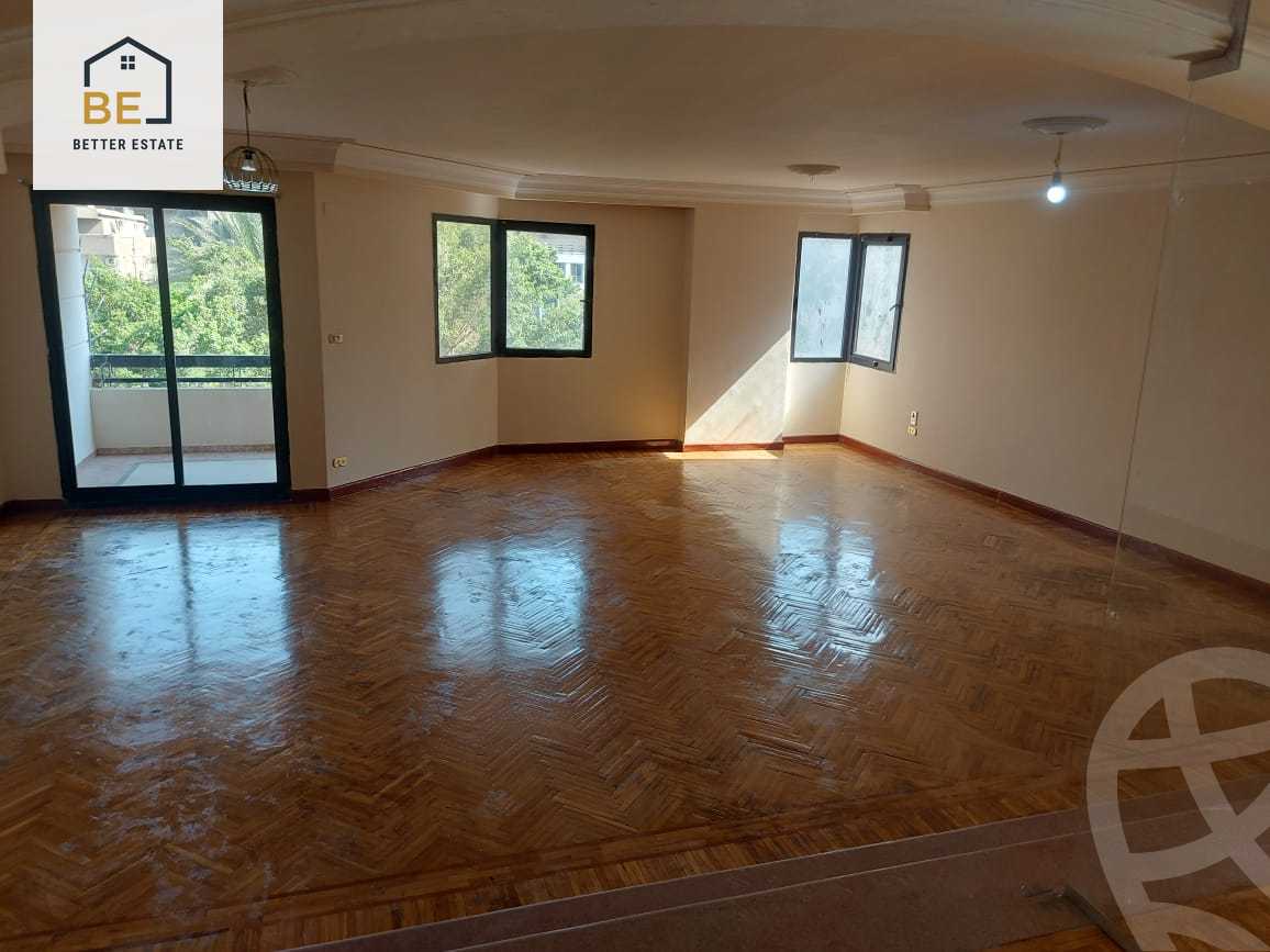 https://aqarmap.com.eg/en/listing/6135638-for-rent-cairo-nasr-city-1st-zone-al-batrawi-st