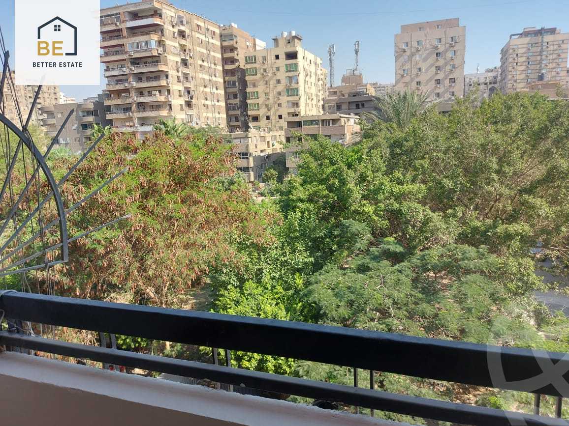 https://aqarmap.com.eg/en/listing/6135638-for-rent-cairo-nasr-city-1st-zone-al-batrawi-st