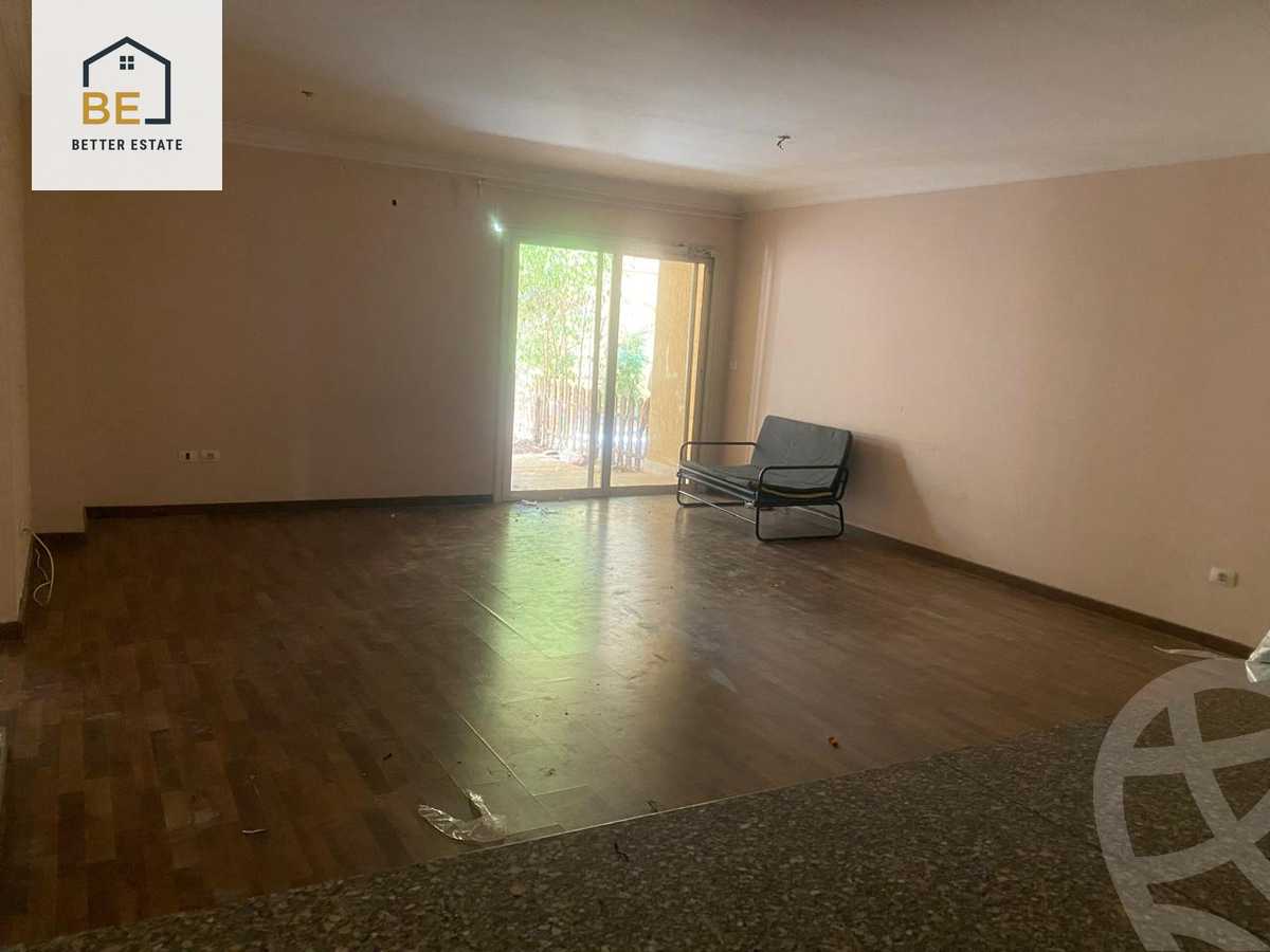 https://aqarmap.com.eg/en/listing/6135739-for-rent-cairo-new-cairo-el-andalous-al-andalus-1