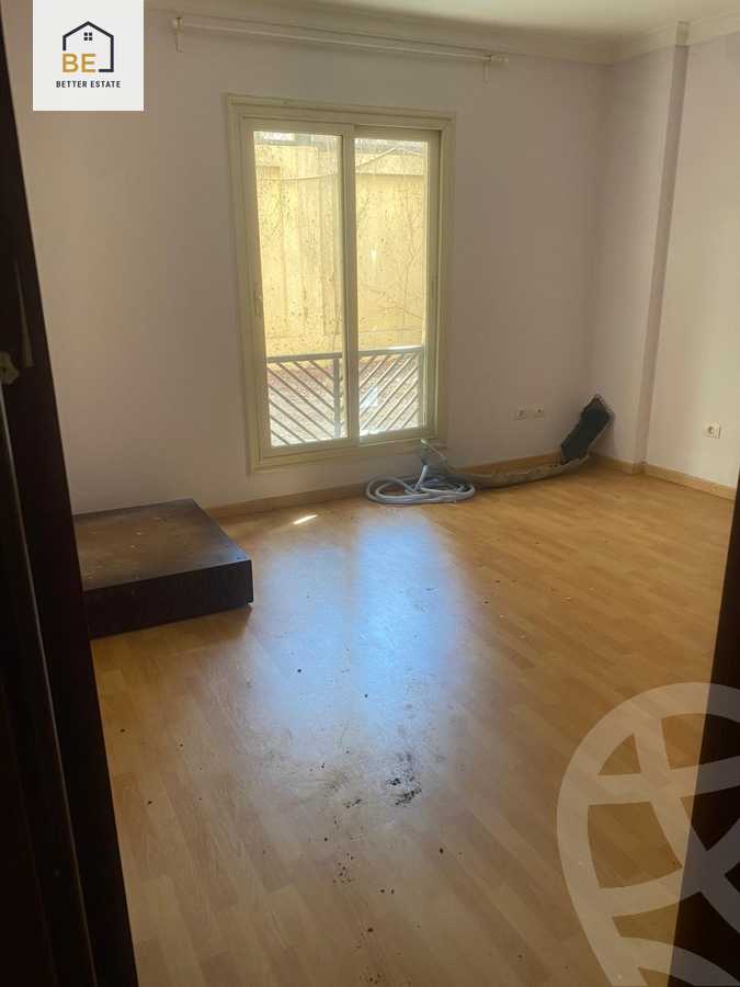 https://aqarmap.com.eg/en/listing/6135739-for-rent-cairo-new-cairo-el-andalous-al-andalus-1
