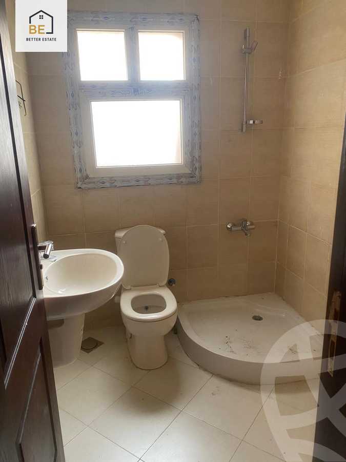 https://aqarmap.com.eg/en/listing/6135739-for-rent-cairo-new-cairo-el-andalous-al-andalus-1
