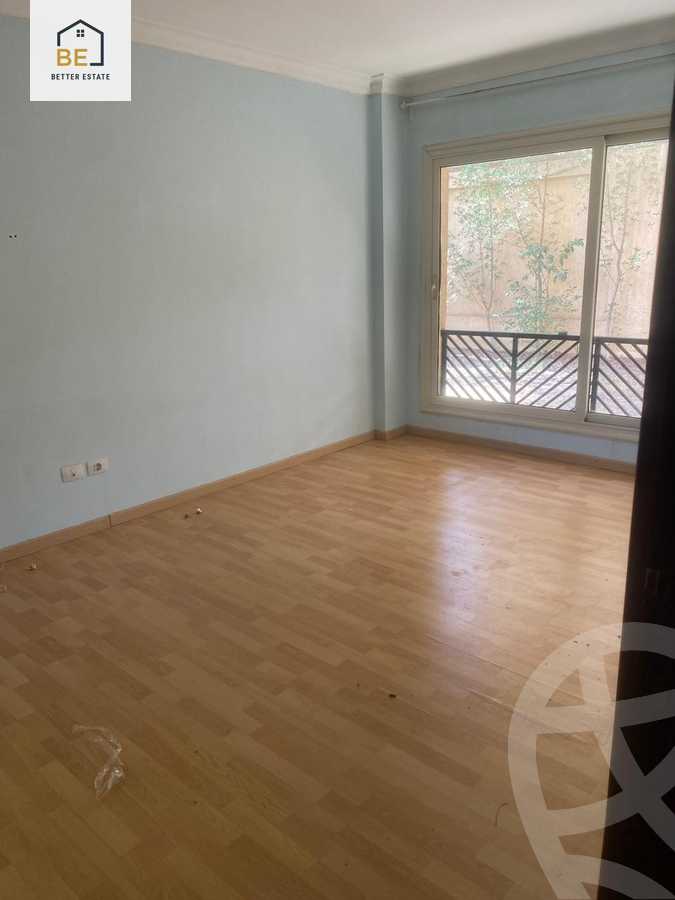 https://aqarmap.com.eg/en/listing/6135739-for-rent-cairo-new-cairo-el-andalous-al-andalus-1