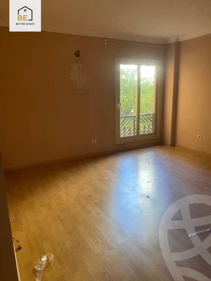 https://aqarmap.com.eg/en/listing/6135739-for-rent-cairo-new-cairo-el-andalous-al-andalus-1