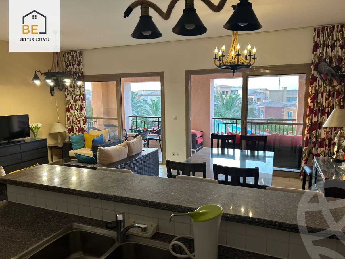 https://aqarmap.com.eg/ar/listing/6135973-for-rent-north-coast-resorts-mrsy-verdi-marassi