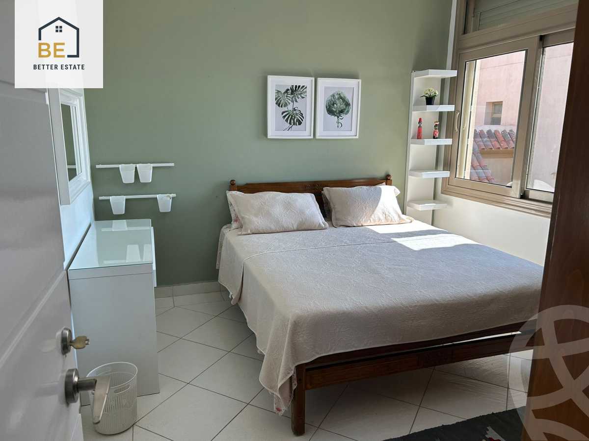 https://aqarmap.com.eg/ar/listing/6135973-for-rent-north-coast-resorts-mrsy-verdi-marassi