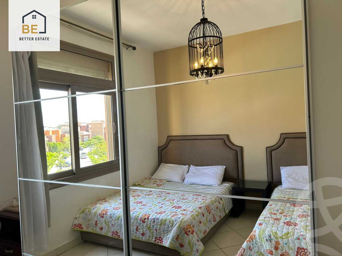 https://aqarmap.com.eg/ar/listing/6135973-for-rent-north-coast-resorts-mrsy-verdi-marassi