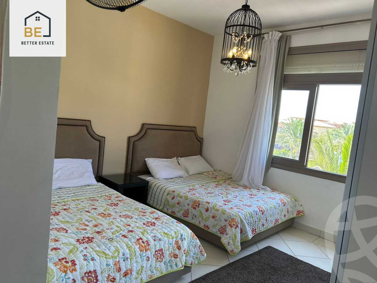 https://aqarmap.com.eg/ar/listing/6135973-for-rent-north-coast-resorts-mrsy-verdi-marassi