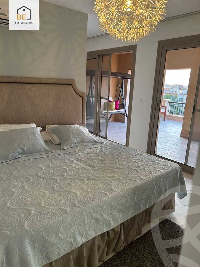 https://aqarmap.com.eg/ar/listing/6135973-for-rent-north-coast-resorts-mrsy-verdi-marassi