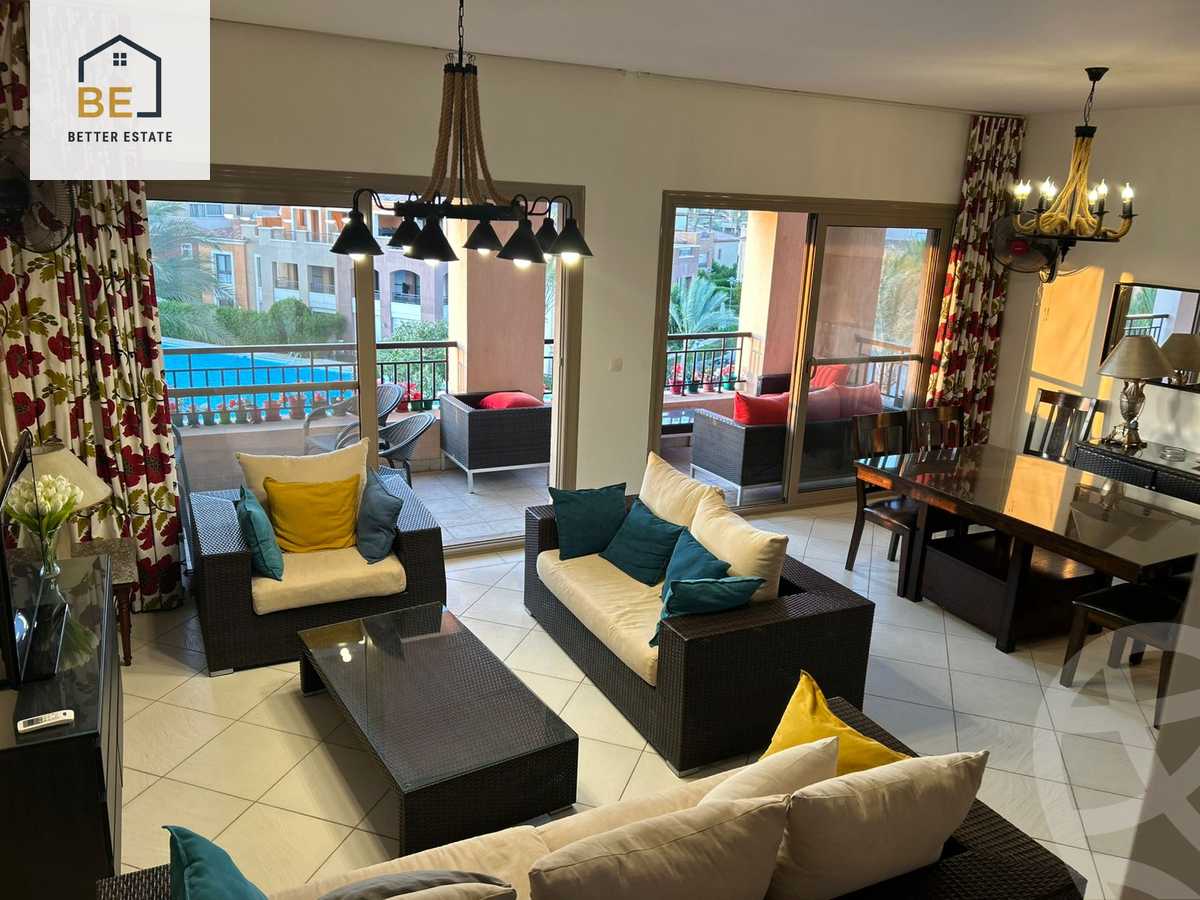 https://aqarmap.com.eg/ar/listing/6135973-for-rent-north-coast-resorts-mrsy-verdi-marassi