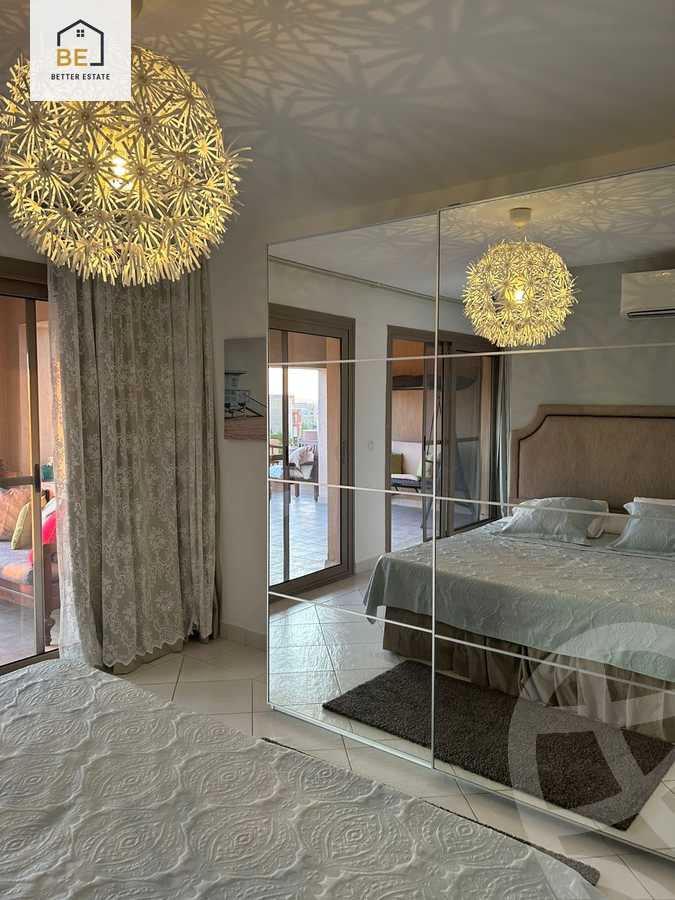 https://aqarmap.com.eg/ar/listing/6135973-for-rent-north-coast-resorts-mrsy-verdi-marassi