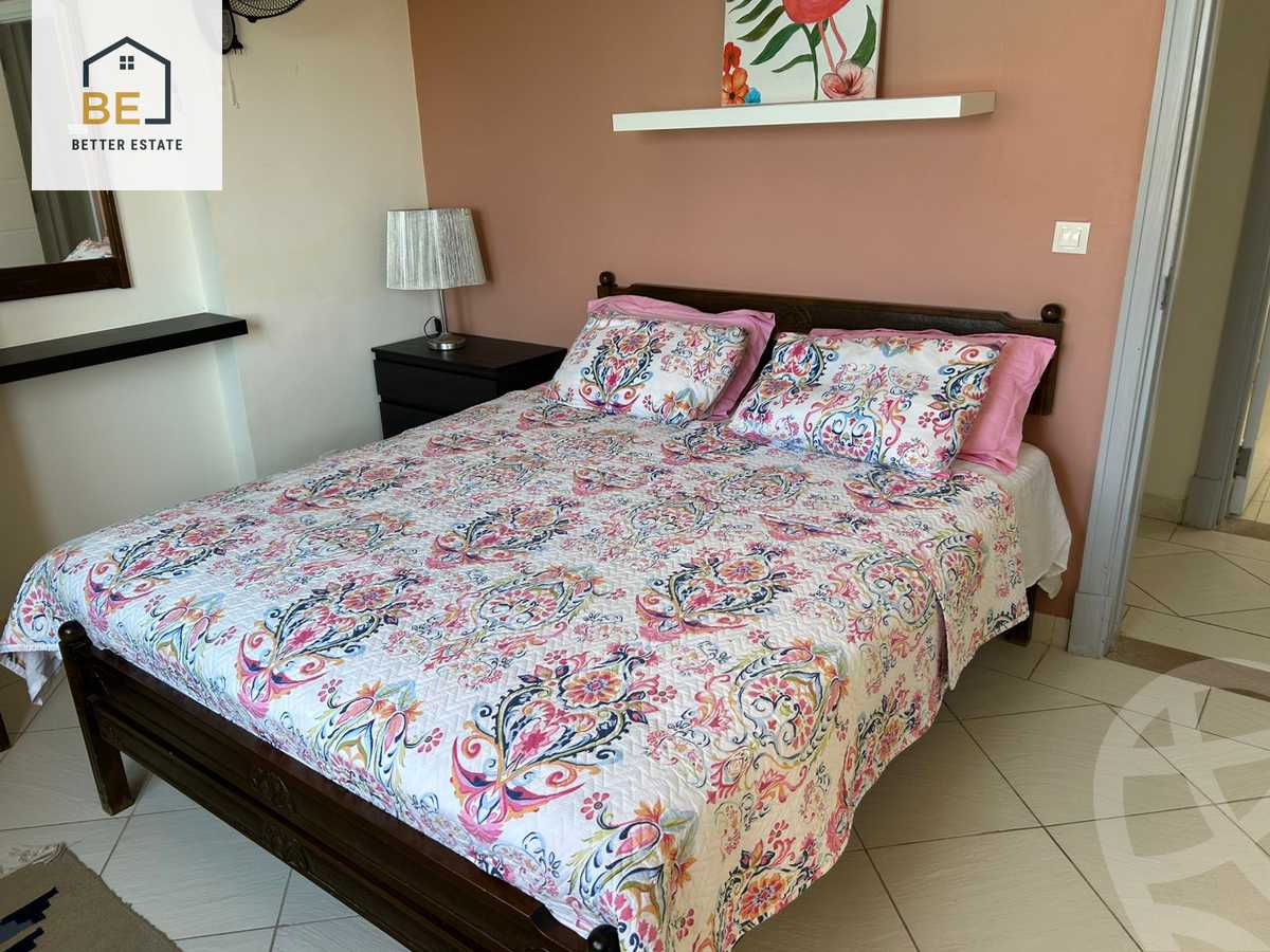 https://aqarmap.com.eg/ar/listing/6135973-for-rent-north-coast-resorts-mrsy-verdi-marassi