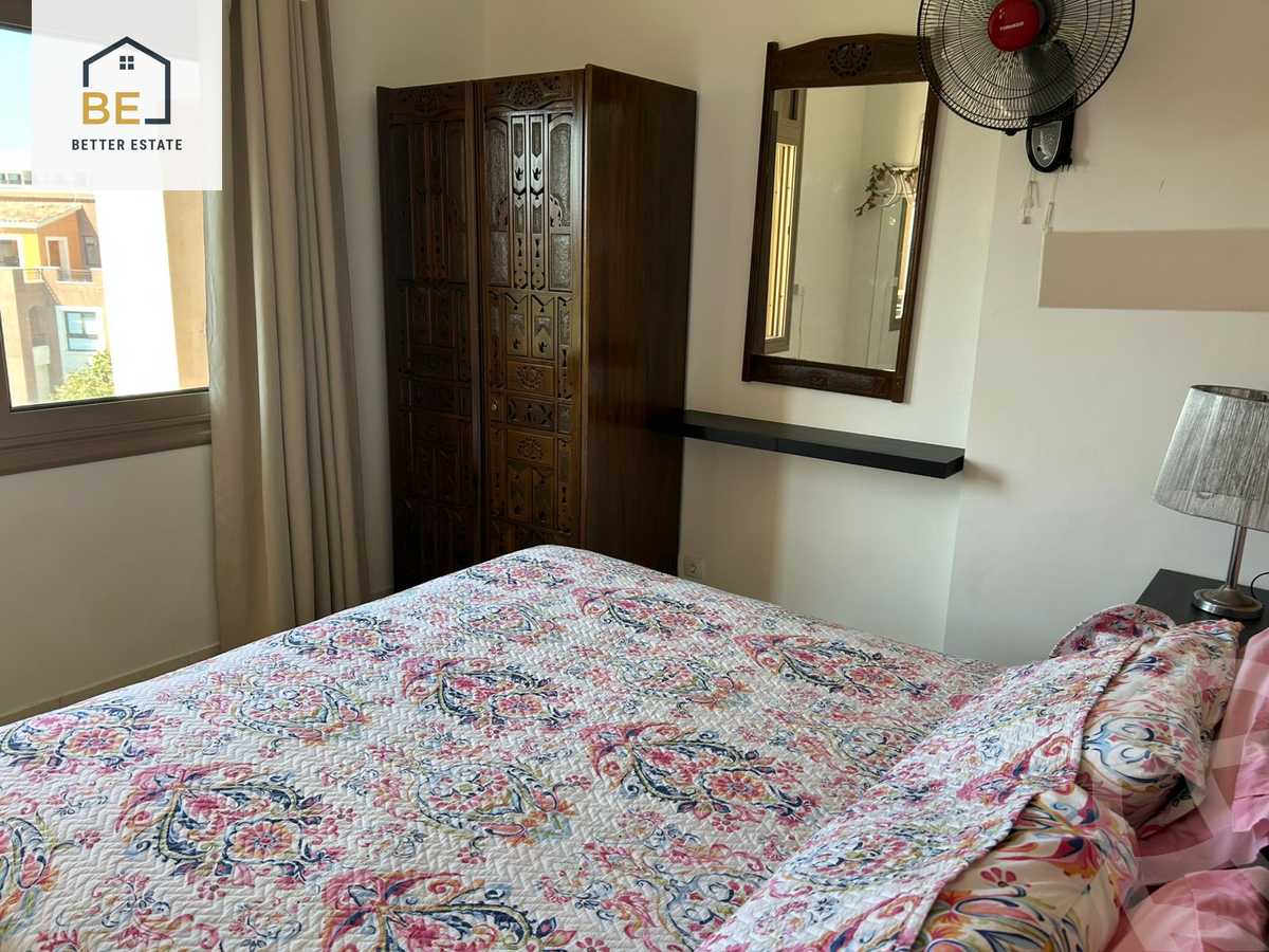 https://aqarmap.com.eg/ar/listing/6135973-for-rent-north-coast-resorts-mrsy-verdi-marassi