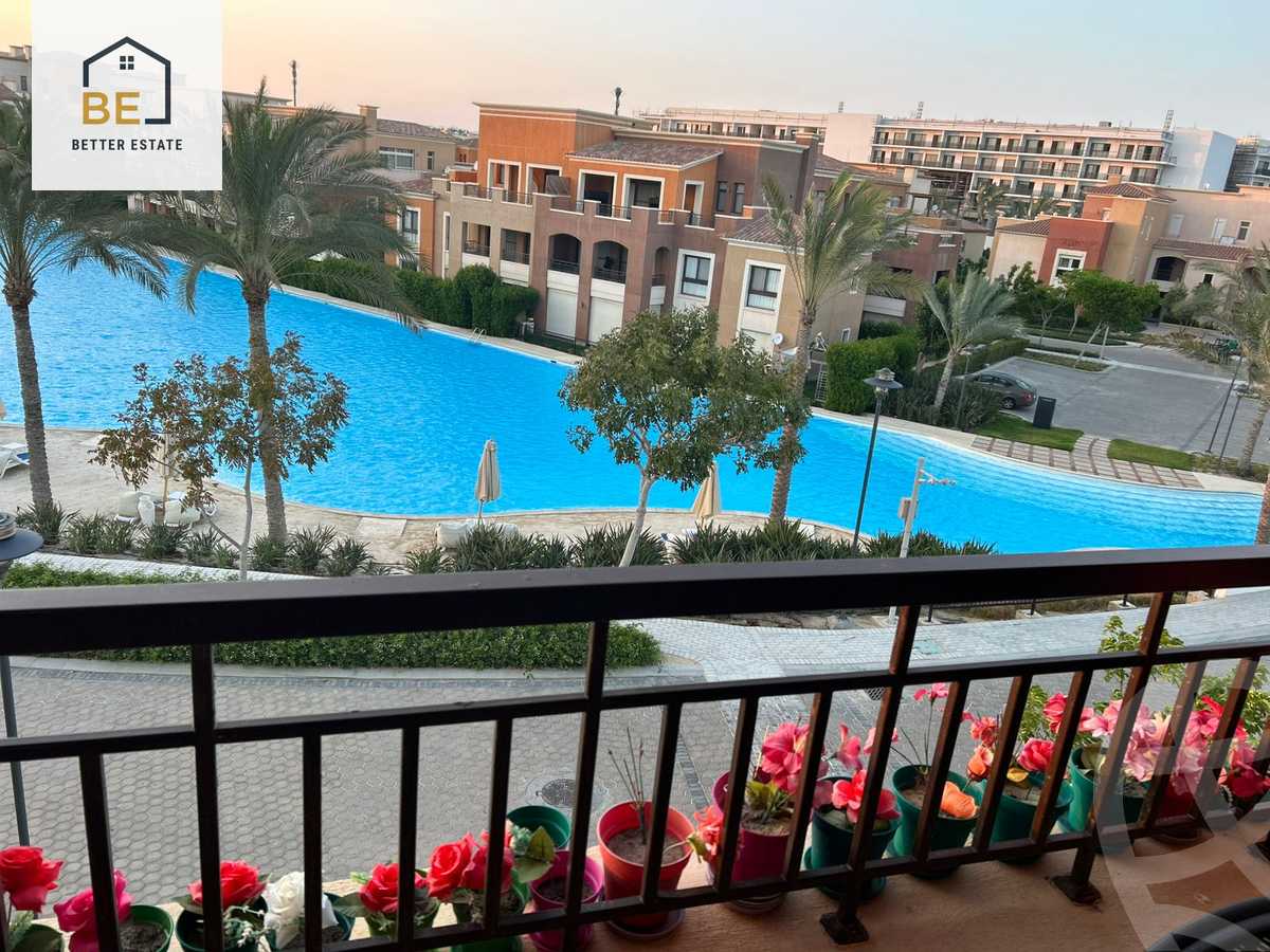 https://aqarmap.com.eg/ar/listing/6135973-for-rent-north-coast-resorts-mrsy-verdi-marassi