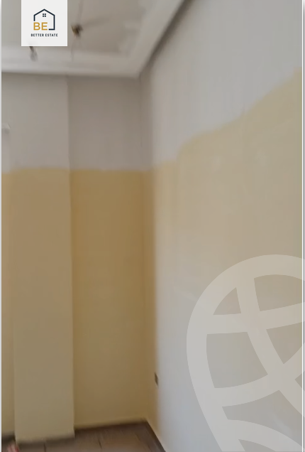 https://aqarmap.com.eg/en/listing/6140619-for-sale-cairo-new-cairo-el-andalous-al-andalus-1