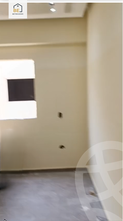 https://aqarmap.com.eg/en/listing/6140619-for-sale-cairo-new-cairo-el-andalous-al-andalus-1