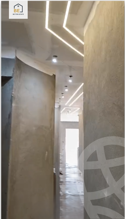 https://aqarmap.com.eg/en/listing/6140619-for-sale-cairo-new-cairo-el-andalous-al-andalus-1