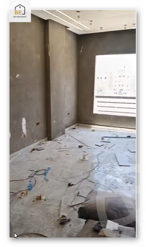 https://aqarmap.com.eg/en/listing/6140619-for-sale-cairo-new-cairo-el-andalous-al-andalus-1