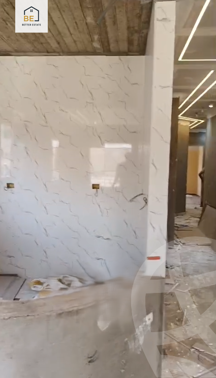 https://aqarmap.com.eg/en/listing/6140619-for-sale-cairo-new-cairo-el-andalous-al-andalus-1