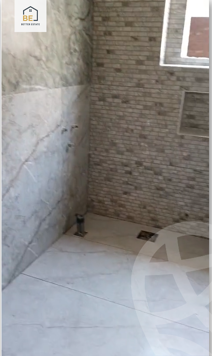 https://aqarmap.com.eg/en/listing/6140619-for-sale-cairo-new-cairo-el-andalous-al-andalus-1