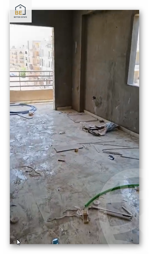 https://aqarmap.com.eg/en/listing/6140619-for-sale-cairo-new-cairo-el-andalous-al-andalus-1