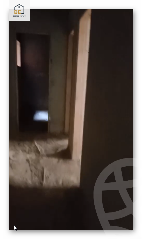 https://aqarmap.com.eg/en/listing/6140728-for-sale-cairo-new-cairo-el-andalous-el-andalus-family