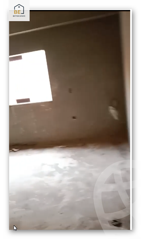 https://aqarmap.com.eg/en/listing/6140728-for-sale-cairo-new-cairo-el-andalous-el-andalus-family
