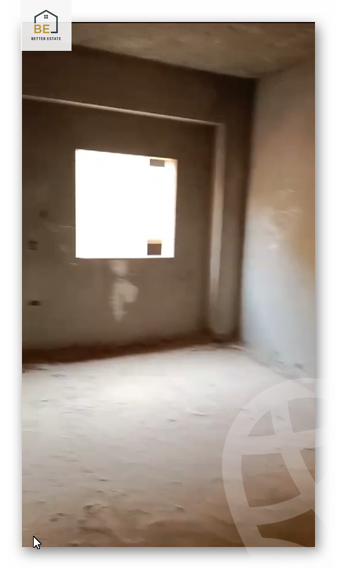 https://aqarmap.com.eg/en/listing/6140728-for-sale-cairo-new-cairo-el-andalous-el-andalus-family