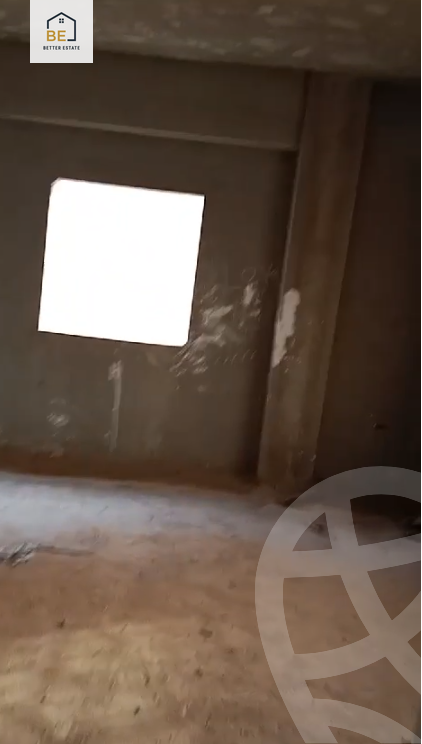 https://aqarmap.com.eg/en/listing/6140728-for-sale-cairo-new-cairo-el-andalous-el-andalus-family