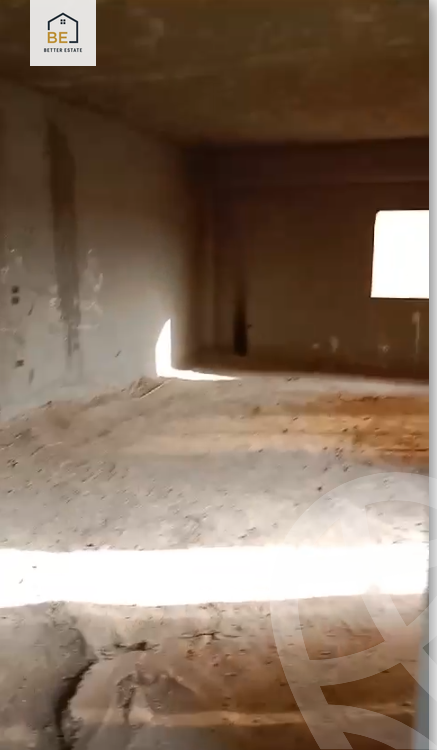 https://aqarmap.com.eg/en/listing/6140728-for-sale-cairo-new-cairo-el-andalous-el-andalus-family