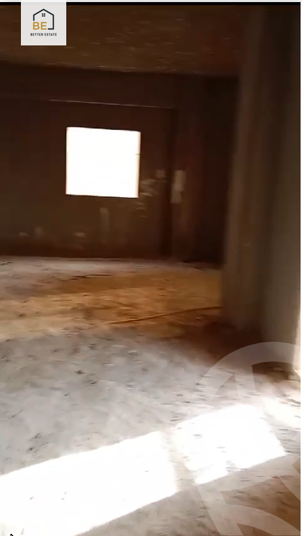 https://aqarmap.com.eg/en/listing/6140728-for-sale-cairo-new-cairo-el-andalous-el-andalus-family