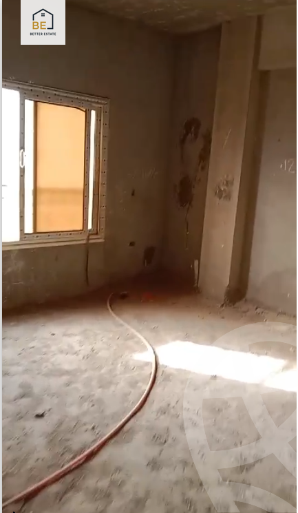 https://aqarmap.com.eg/en/listing/6140728-for-sale-cairo-new-cairo-el-andalous-el-andalus-family